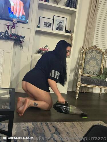 239937154333400350117913568880968788227 thumbnail