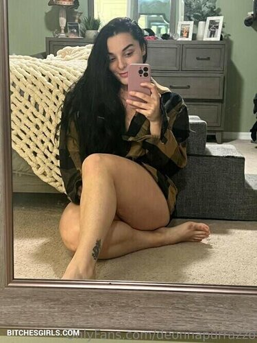 258836456563826091484614163157110474622 thumbnail