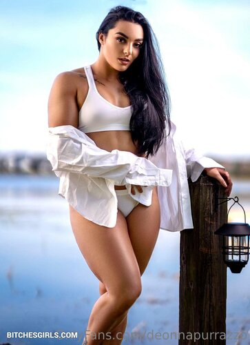 180365319824091986377053262298579486712 thumbnail