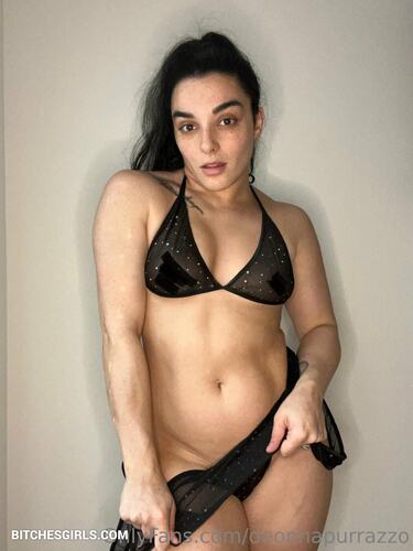 88900839439099969711764165834488997111 thumbnail