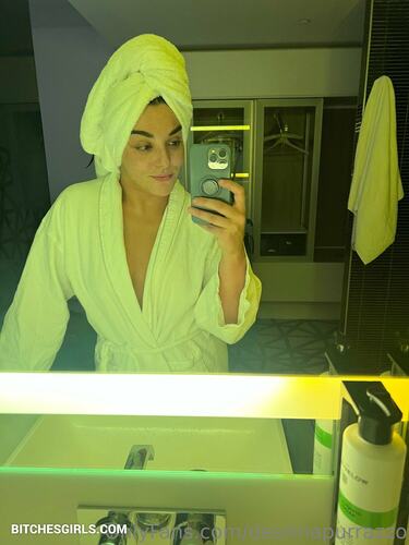 217854752284905514869121923389306831030 thumbnail