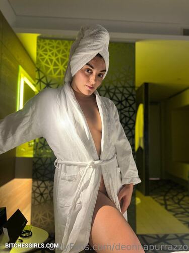 266910469405144942531091138203671479624 thumbnail