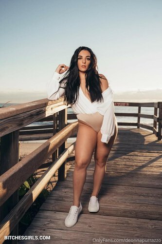 119307956939866993010925586917036677986 thumbnail