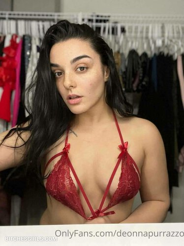 194453842436518030731423508613160908664 thumbnail