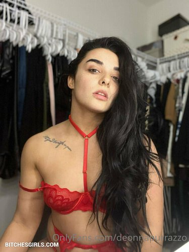 216675146592765849678121337997227685204 thumbnail