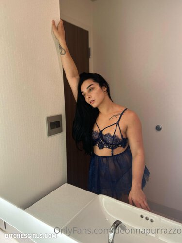 242646722700203895807938895982473617488 thumbnail