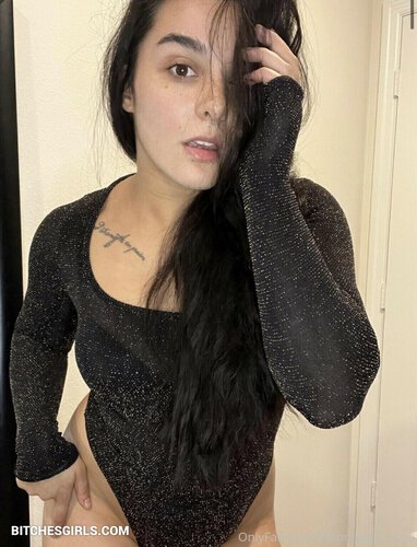 273279426606205377579298156231872047430 thumbnail