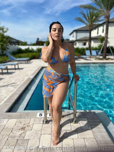 275912792908331459777143596639976768117 thumbnail