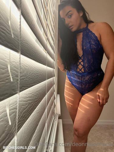 276035869488129998721581953177224391016 thumbnail