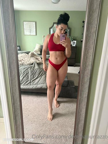 35235115823936382240147696716501317077 thumbnail