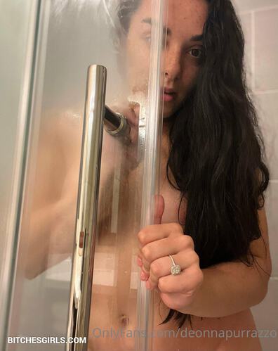 47274577854924484255904965632350696086 thumbnail