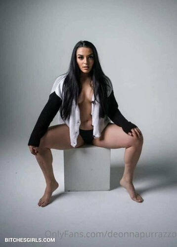 51853600223186520224529440852897071347 thumbnail