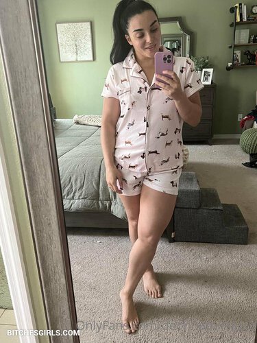 91953406569024123821382957114507606895 thumbnail