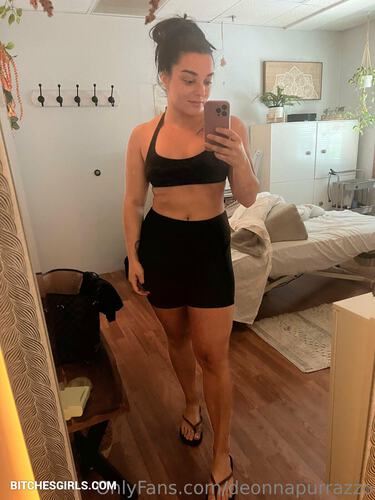 270109458009553293936342684838265802620 thumbnail