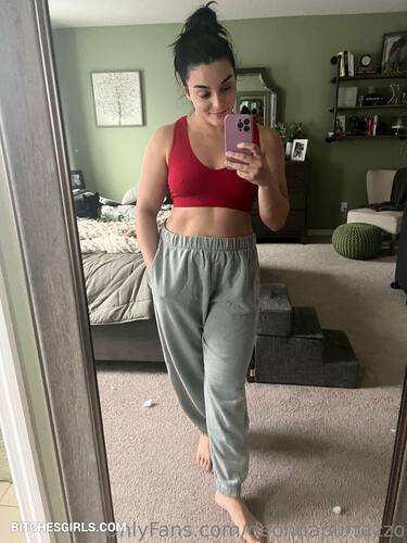 309294051298705610959325438851006581279 thumbnail