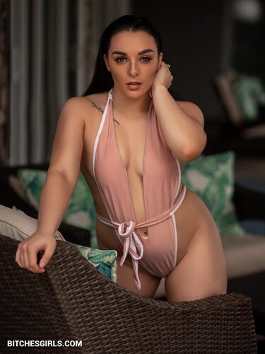 46250074510256474700379441212061284874 thumbnail