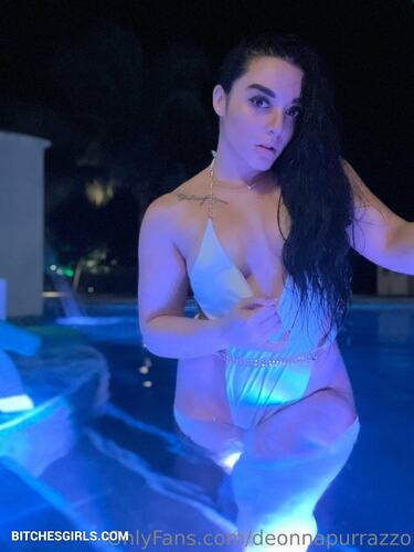 327958991485551444849048786043683822250 thumbnail