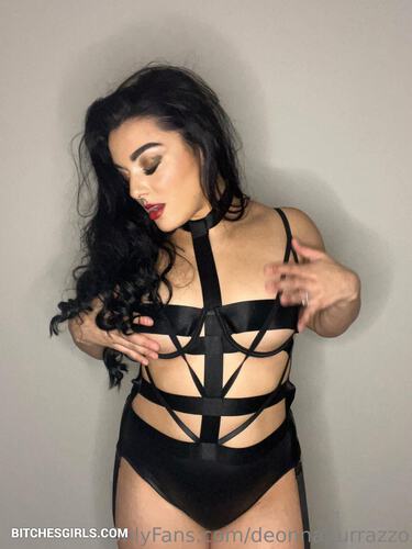 299778499855722005203777808677521839020 thumbnail