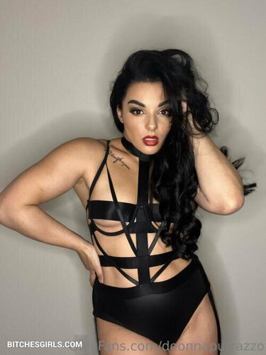 38067336067006084360917526569633775093 thumbnail