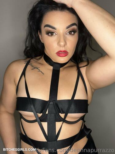 80835548096286061141630938204874745119 thumbnail