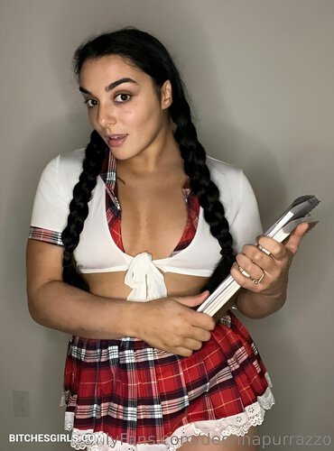 95061905953054900206051267634685222363 thumbnail