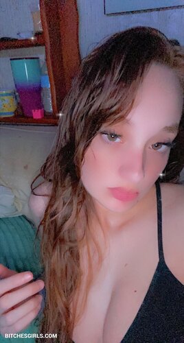 140594482925868940422913236702343177960 thumbnail