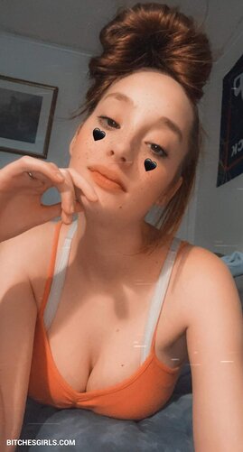 226377788566116925430410329330053370577 thumbnail