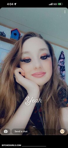 269333769627654274133942749298851740841 thumbnail