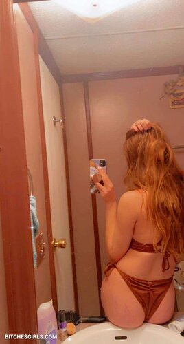 336369200756508904472630540540697335317 thumbnail