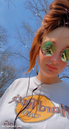 52009303726571791077957613482279790966 thumbnail