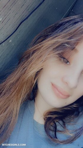 71522843411288097737852491518876067914 thumbnail