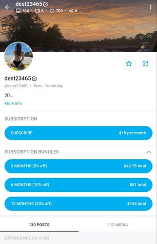 125843718132446282620487774756014336348 thumbnail