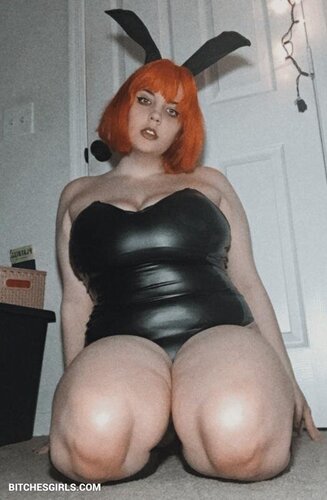 312259251157828254710227048138817616180 thumbnail