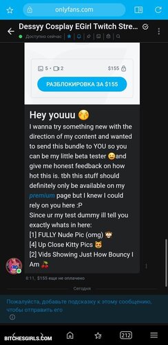 58058483479196079330465880161245231408 thumbnail