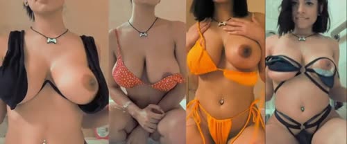 73207568117650927998975364350929398339 thumbnail