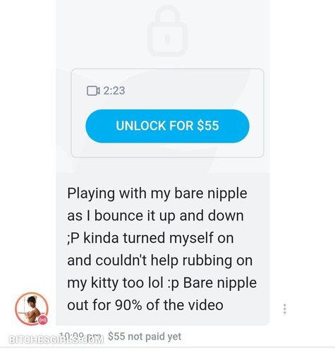 195963422241677469844066662915183333177 thumbnail