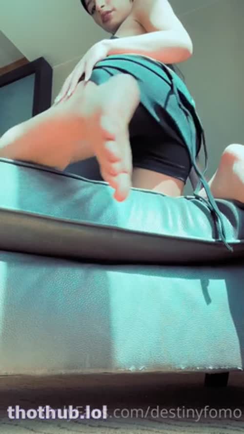 272388698430251847524972837678904878688 thumbnail