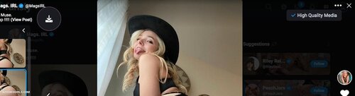 233377844227576677231289303272466845916 thumbnail