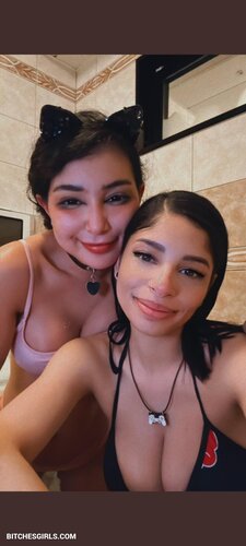 232561737260311047488207267917071862934 thumbnail