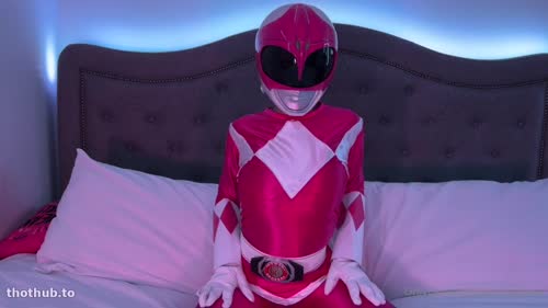 113994488971460559546941324404573174958 thumbnail