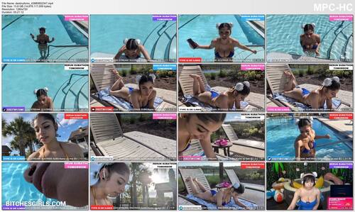 103411596739580683184472225443198577745 thumbnail