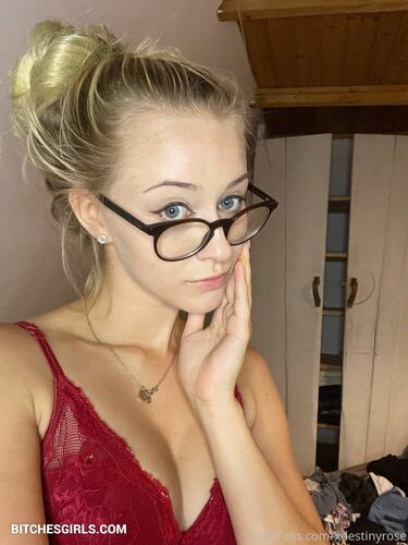 113872935809600962591309646049721135056 thumbnail