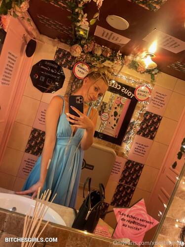 153747059777967966449277440605938805773 thumbnail