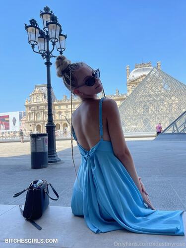 273190980293415410264819243573238414501 thumbnail