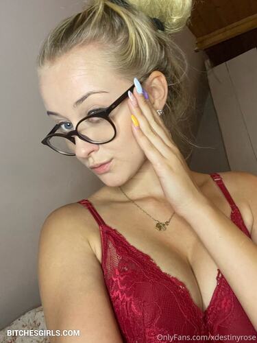 290455814176141938908924084362479041479 thumbnail