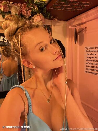 301970330947568179275184386946981439981 thumbnail