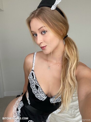 55000577631259103068562062599705636145 thumbnail