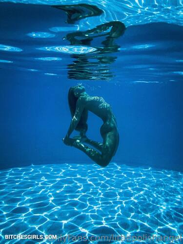 128070755493701451096238226239569454647 thumbnail