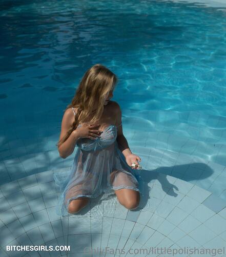 244419334866798104810220099926817995480 thumbnail