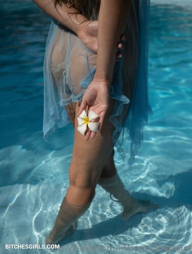 283794296408002250177414719328611713287 thumbnail